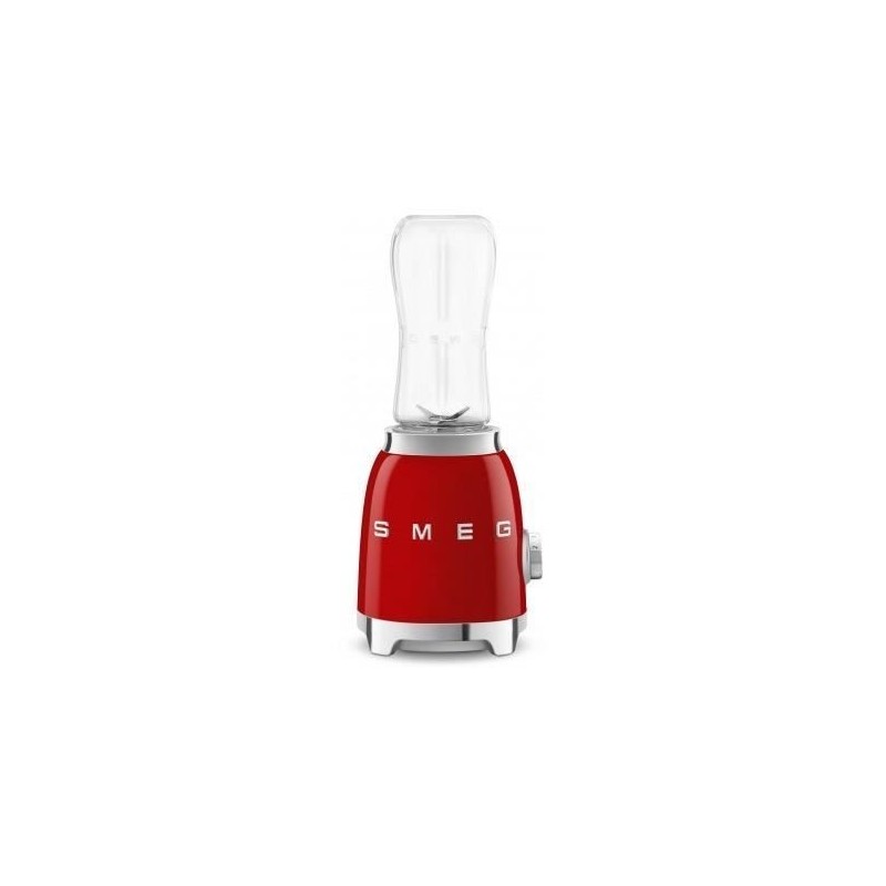 Image secondaire de Smeg Blender PBF01 RDEU