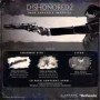 Dishonored 2 Jeu PS4