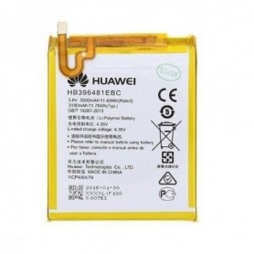Originale Batterie Huawei HB396481EBC pour GX8