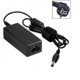 Chargeur pour ZyXEL NSA325 v2