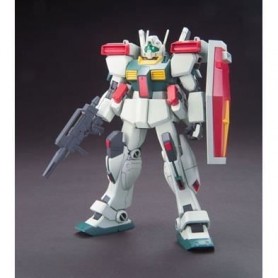 Rgm-86R Gm3 Gmiii Gunpla Hguc High Grade Gundam 1-144
