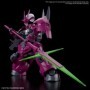 GUEL'S DILANZA HG 1/144 (Gundam The Witch from Mercury)