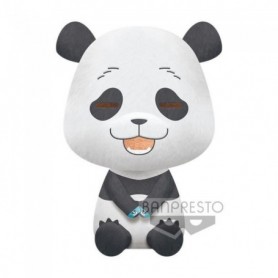 Peluche Big Plush - Jujutsu Kaisen - Panda