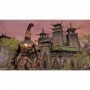 The Elder Scrolls Online - Morrowind (Xbox One) - Import Anglais