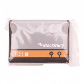 BlackBerry F-S1 - Batterie pour téléphone portable Li-Ion - pour Torch