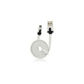 Câbles Micro USB 1M Cable Micro USB ,Cordon Chargeur Micro USB pour Android