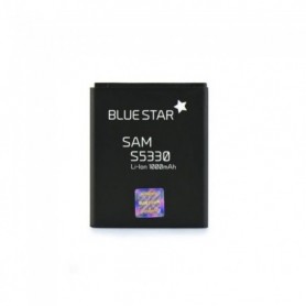 Batterie pour Samsung S5330 Wave 533 / Wave 723 / (S7230) / Galaxy Mini
