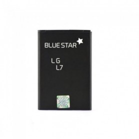 BlueStar Batterie mobile LG Swift L7 P700 P705 Li-Ion 1700 mAh analogue
