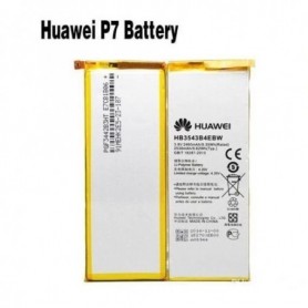 Batterie Huawei Ascend P 7 ( HB3543B4EBW )