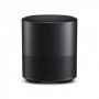 Bose Home Speaker 500 Enceintes avec Alexa dAmazon intégrée Noir 795345-2100