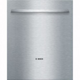 Bosch - habillage de porte pour lave-vaisselle tout intégrable - smz2056