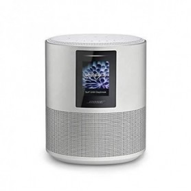 Haut-Parleur Bluetooth BOSE Home Speaker 500 Enceintes avec Alexa dAmazon