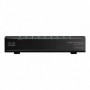 Cisco Small Business 100 Series Unmanaged Switch 