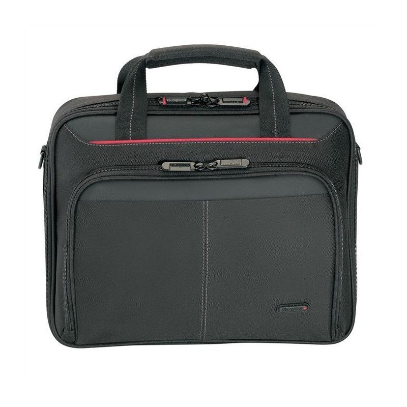 Targus 15.4 - 16 Inch / 39.1 - 40.6cm Laptop Case