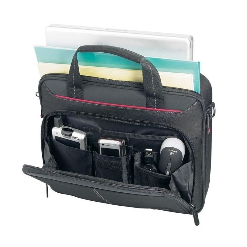 Image secondaire de Targus 15.4 - 16 Inch / 39.1 - 40.6cm Laptop Case