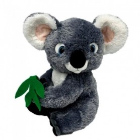 Peluche koala 36 cm GUIZMAX