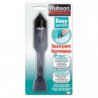 RUBSON Easy Service outil Enleve-Joints 14,99 €