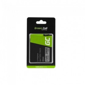Green Cell® Batterie BN44 pour Xiaomi | 3900mAh 3.8V