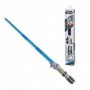 STAR WARS - Lightsaber Forge - Sabre laser électronique de Luke Skywalker