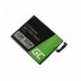 Green Cell® BM39 Batterie pour Xiaomi téléphone (3250 mAh)