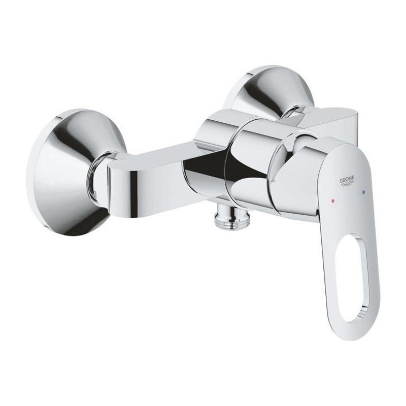 Mitigeur Grohe 23340000