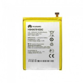 Batterie Huawei Mate MT1 HB496791EBC