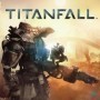 Titanfall Jeu Xbox One