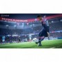 FIFA 19 Collector Edition Jeu Xbox One