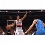 NBA Live 14 Jeu PS4