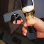 Pistolet à Champagne Bubbly Blaster, Distributeur de Vin de Champagne
