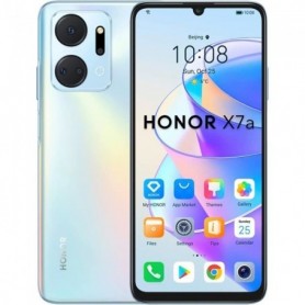 Honor X7A Telephone Portable Debloque
