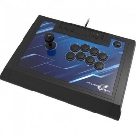 Stick Arcade Fighting Alpha-Accessoire-PS5