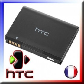 Batterie Originale BA-S570 pour HTC ChaCha