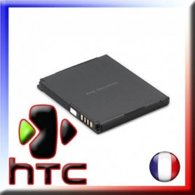 Batterie Originale BA-S410 pour HTC Google Nexus