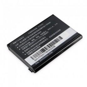 HTC Batterie BAS 390