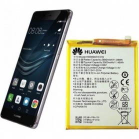 Batterie HB366481ECW Huawei P10 Lite / P9 / P9 Lite / P9 Lite 2017 / P8