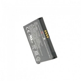 Batterie P3450 Touch  d'origine htc ba-s230 li-ion