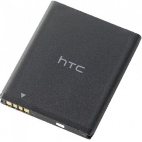 Batterie HTC BAS540 pour le HTC Wildfire S