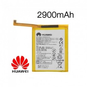 Batterie Huawei Ascend P 9 Lite