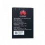 Batterie HB434666RBC pour Huawei  Web Pocket E5573S Web Pocket E5577 Pocketcube