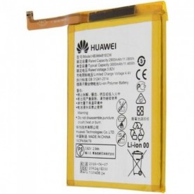 HB366481ECW Batterie Origine Huawei P9, P9 Lite, P10 Lite, P8 Lite (2017)