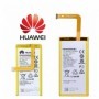 Batterie interne original pour téléphone mobile Huawei Honor 7 HB494590EBC