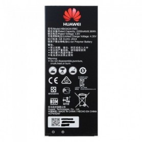 SPARFIX® - Batterie HB4342A1RBC Original Huawei Y6 Honor 4A