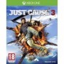 Just Cause 3 Jeu Xbox One