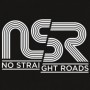 No Straight Roads sur Nintendo SWITCH