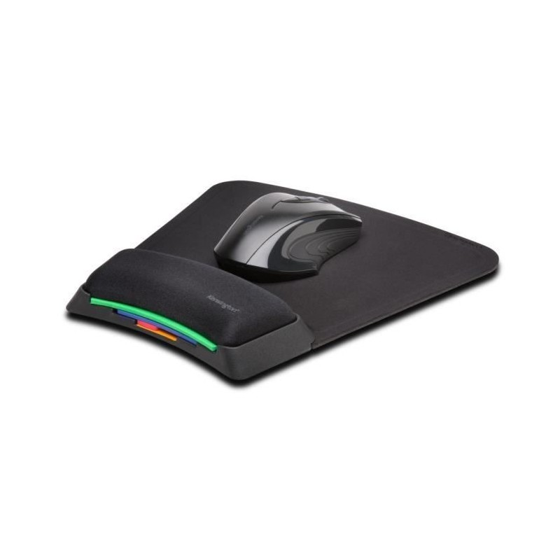 Kensington Tapis souris SmartFit®