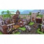 Dragon Quest Builders sur PS4, un jeu Action pour PS4 disponible chez