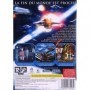 PHANTASY STAR UNIVERSE / PC DVD-ROM