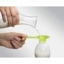 LAGRANGE - Kit pour yaourts à boire 430201