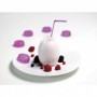 LAGRANGE - Kit pour yaourts à boire 430201